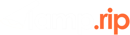 lamp.rip